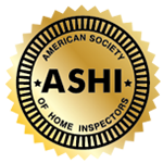 Newyork Home Inspection Service ASHI Certified