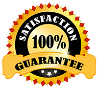 Newyork Home Inspection 100% Guarantee