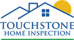 Home Inspection Services