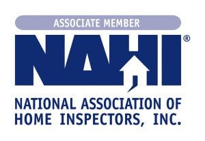 Newyork Home Inspection Service NAHI Certified